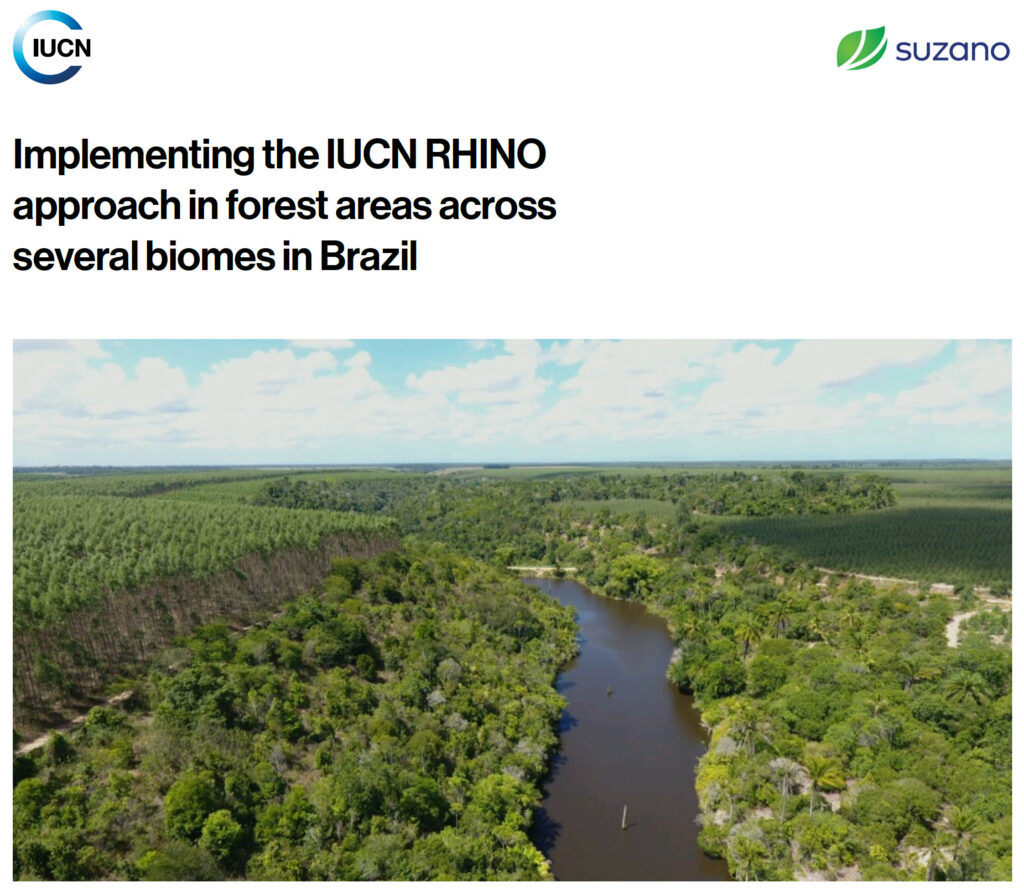 Screenshot 2026-02-06 134900